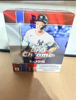 Topps