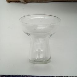 Stemless. Margarita Glasses 