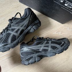 ASICS Gt2160 Jjjjound Vnds 130$