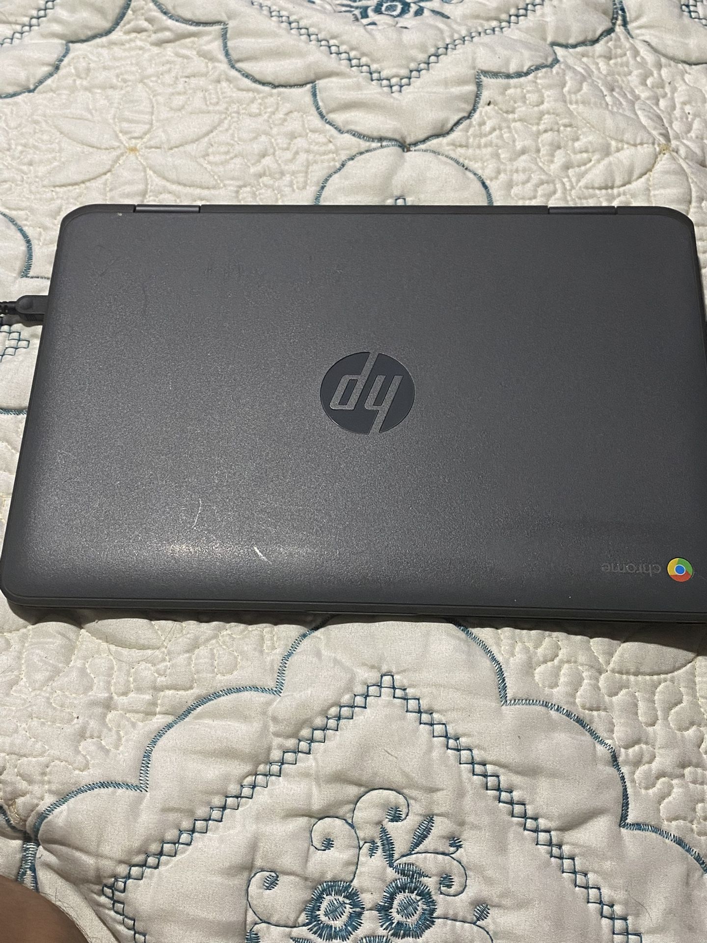 HP ProBook 11 G2 Laptop