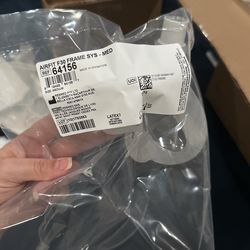 Airfit F30 Frame System Medium 