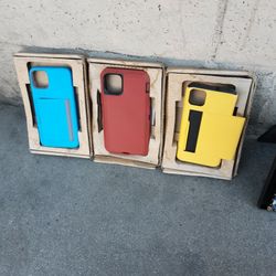 Iphone 11 Pro Max Case Protectors