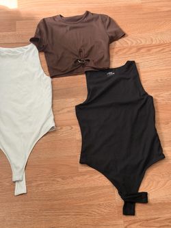 jumper