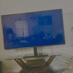 75 Inch   Smart TV LG BRAND