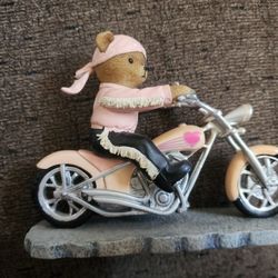 Cherished Teddies