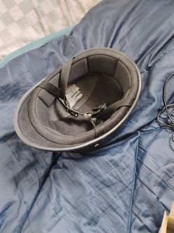 Helmet