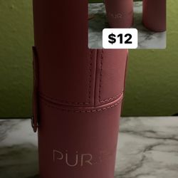 Puré Brushes 