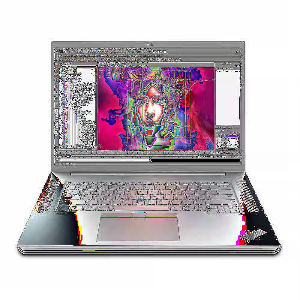 NEW! Lenovo P1 G5 (Architecture) Thinkpad