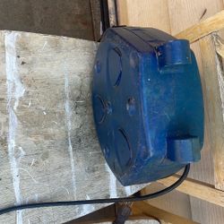 Prolighting And Electrical 
