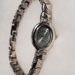 Ladies Ma Bella Dress Watch