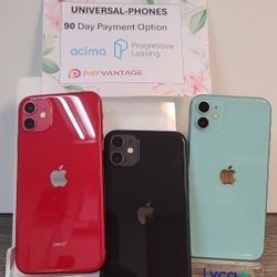 Apple IPhone 12 64gb Unlocked. Pay  In Payments With No Credit Check, Lowest Wholesale Prices. 3 months Warranty 