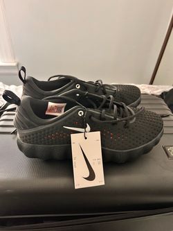 Nike mind 002