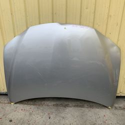 2011-2017 Lexus Ct200 Hood