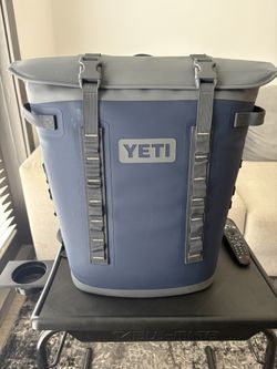 Yeti Hopper Backpack M20