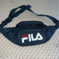 Side Bag 