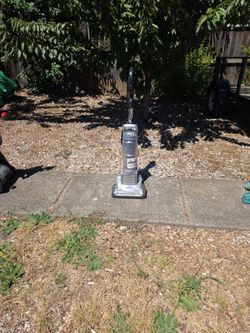 Electrolux Vacum cleaner