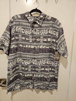MENS WATERMAN COLLECTION QUICKSILVER