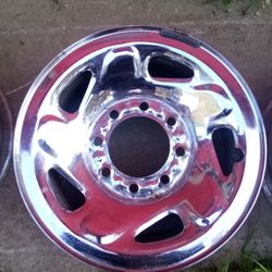 Rines Para Troja OVen Grandes