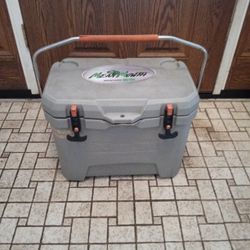 Ozark Trails 26 Quart Cooler 