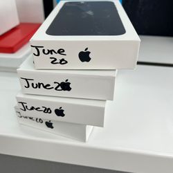 Get A Brand New iPhone 13Free Phone
