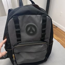 Overwatch Backpack