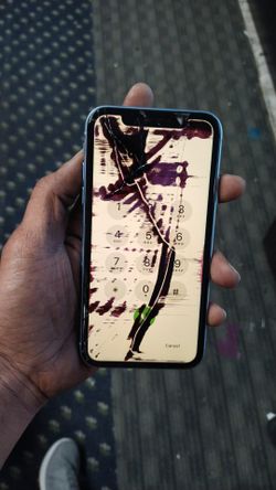 WE FIX PHONES ‼️