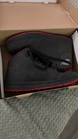 Jordan’s