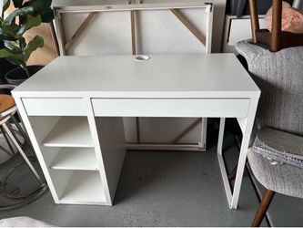 Study table