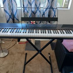 Piano Keyboard 🎹.. Call 