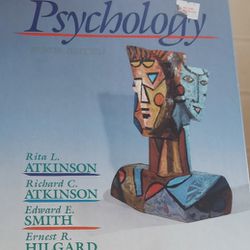1987 Physiology Book