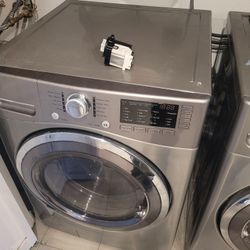 Appliances Repair 