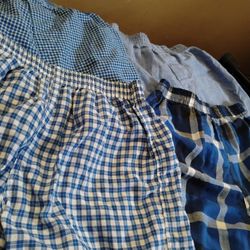 Fruit of the Loom 