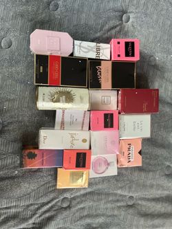 🔥PERFUMES WHOLESALE AND RETAIL MEN AND WOMEN📦