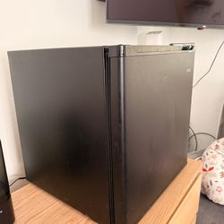 Mini-bar fridge nevera mini-bar