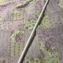 Fluorescent Light Bulbs 36” And 48”  