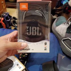Jbl