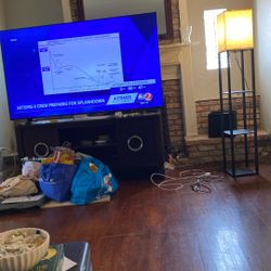 Queen Bed And Much More Reasonable Offer Refused