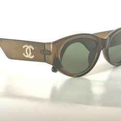 Sunglasses 