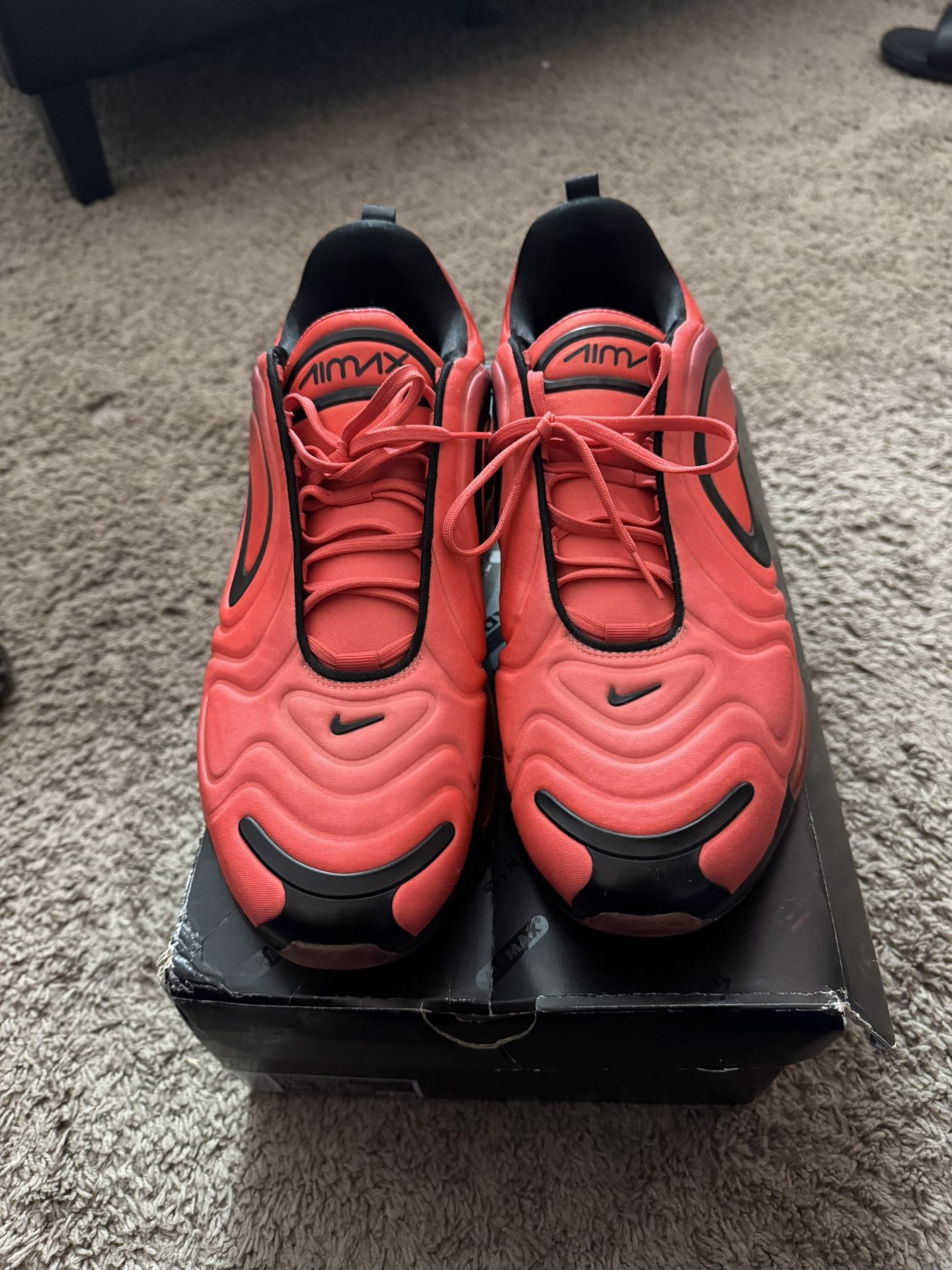 airmax 720s