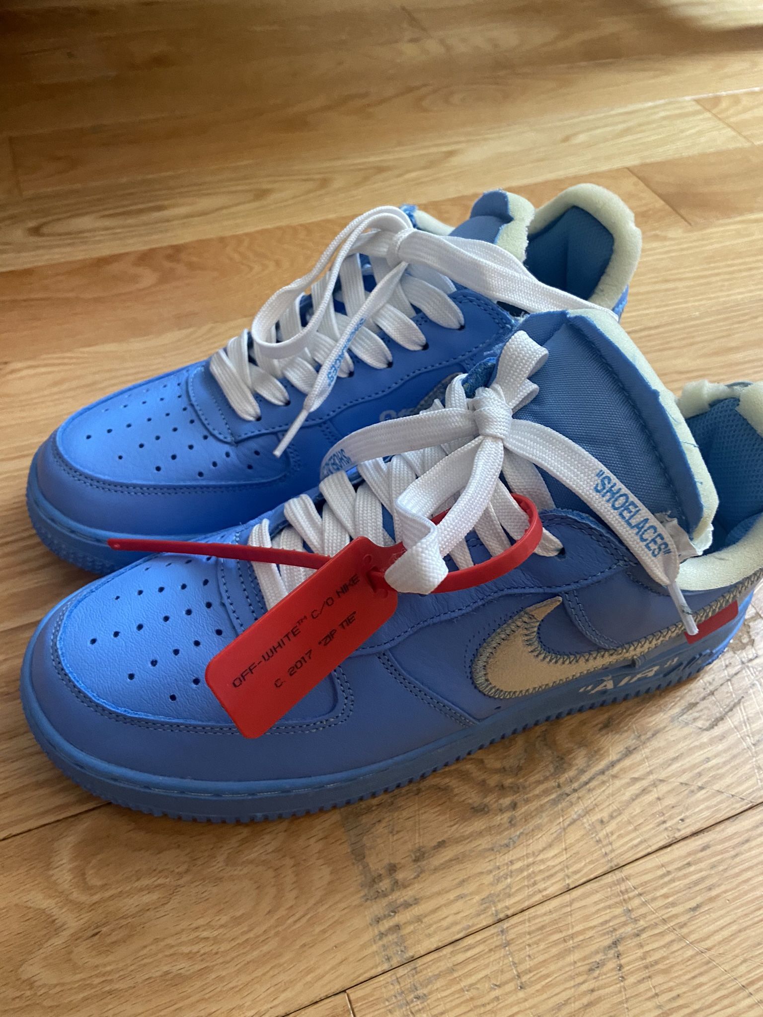 Outlet Nike Air Force Nike Usa Black Friday Nike Air Force Low