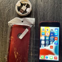 iPhone 6s Great Condition  Asking 65