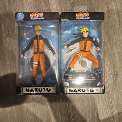Naruto Shippuden 