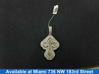 Cuban Link Bracelet - Yellow Gold 10k (.417) 17.6 grams 8 inch