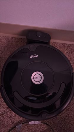 iRobot