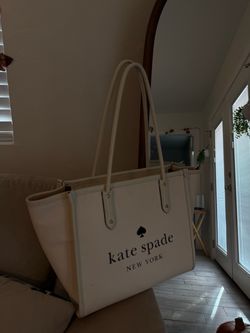 Kate spade Tote Bag