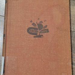 The Old Beauty And Orhera By Willa Cather