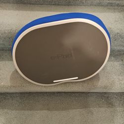 Laptop Cushion Pad