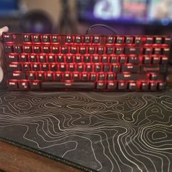 Redragon
