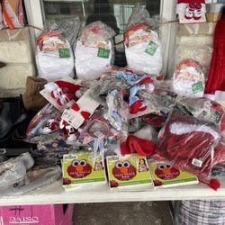 Diferentes Precios Desde 1 Dollar