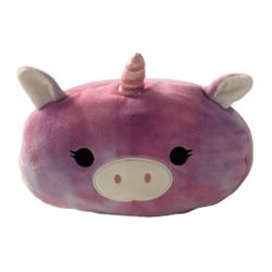 squishmallow unicorn 20”
